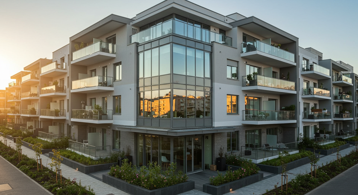 주택연금 수령액 계산 조회&amp;#44; 장점&amp;#44; 단점