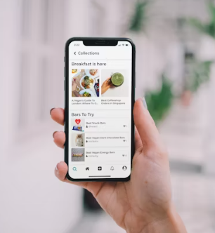 아이폰 17 출시일