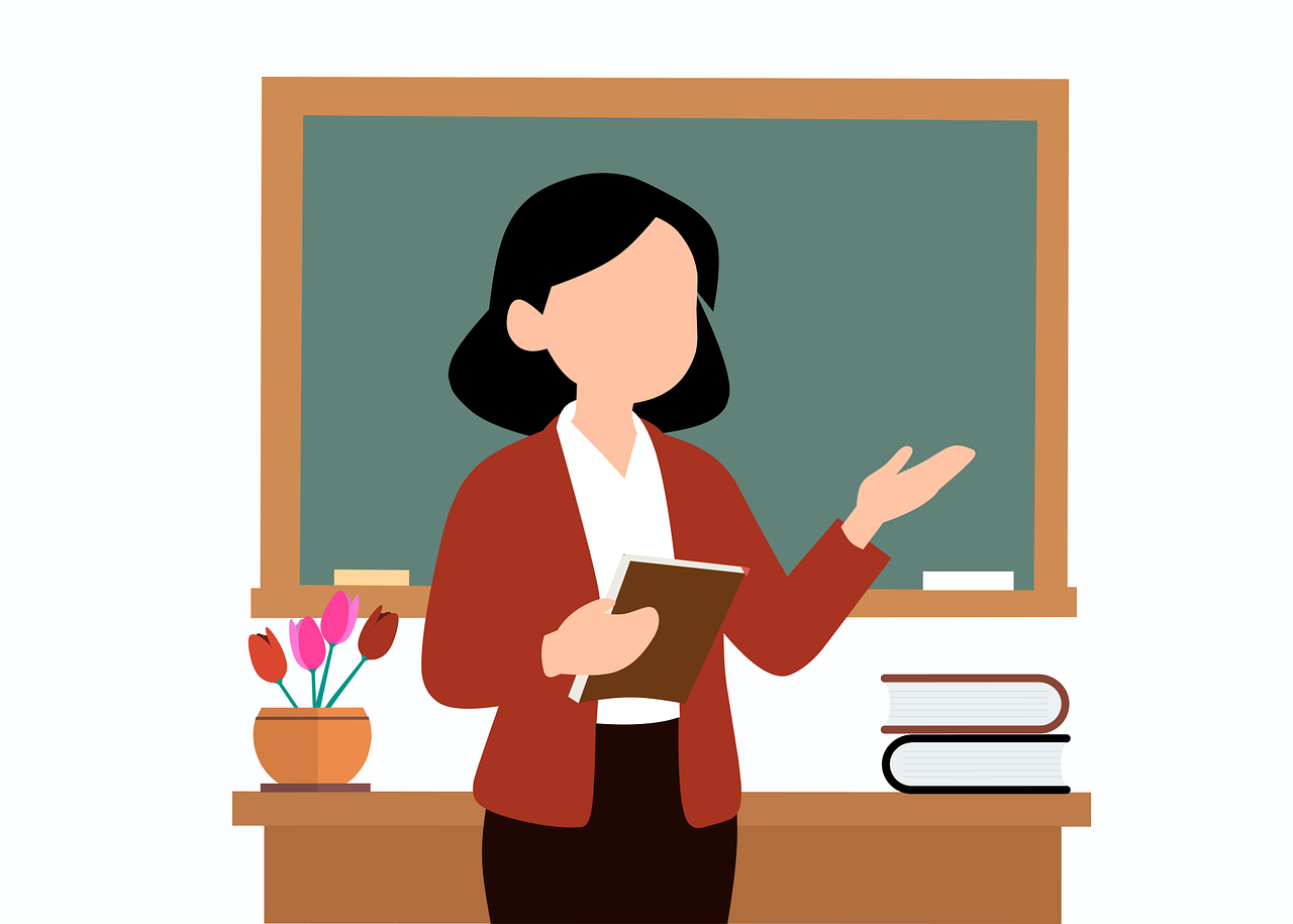 GPT 직업시장 통계 관련 사진