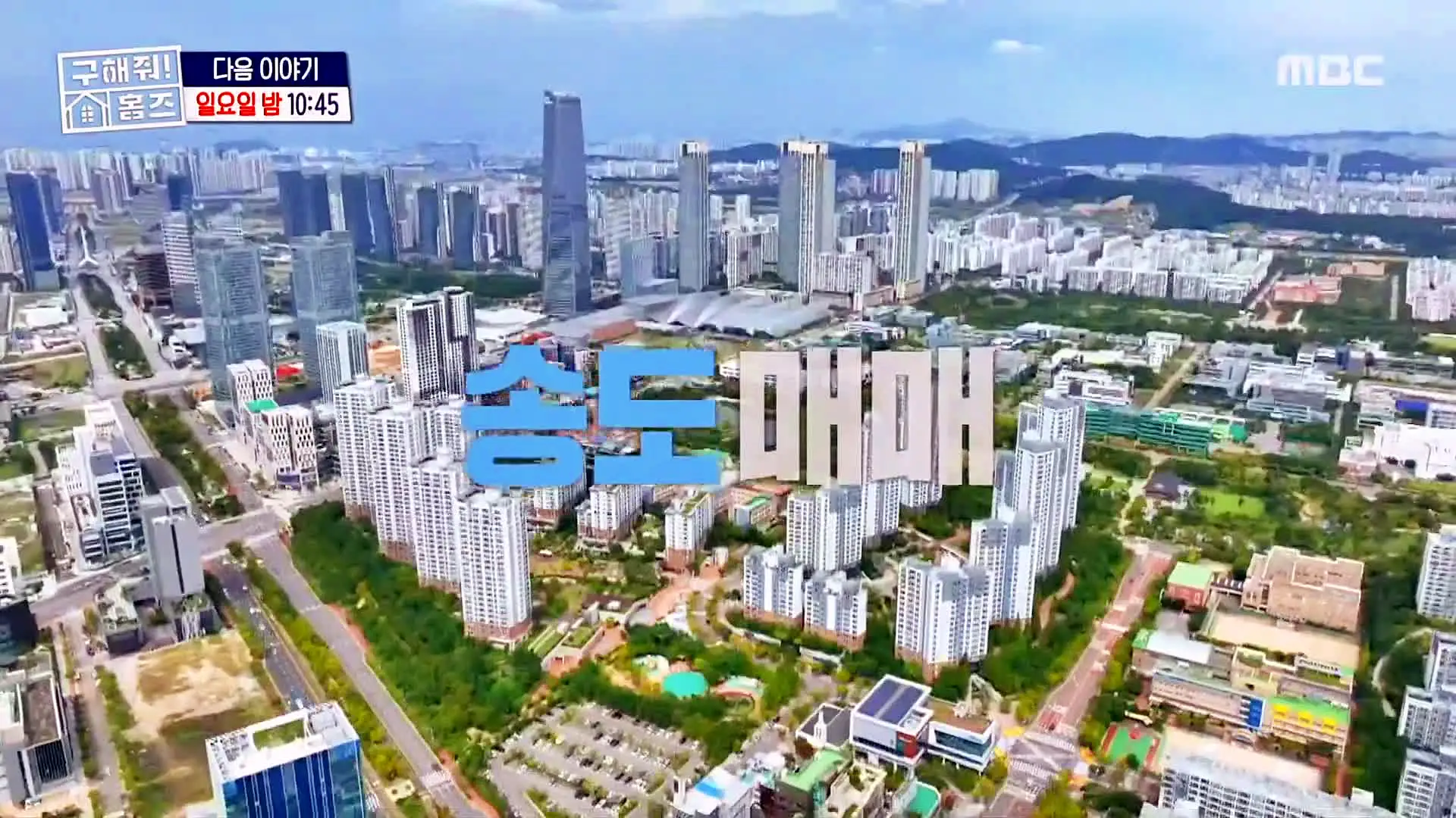구해줘홈즈 2인가구 송도 과천 의왕 군포 전세 매매 링마이홈 다이나믹 뷰오 채광 축제 정원 하우스 슬세권이 좋아쏠 인더스트리얼 아파트 매물 리모델링 인테리어 최종 선택 소개