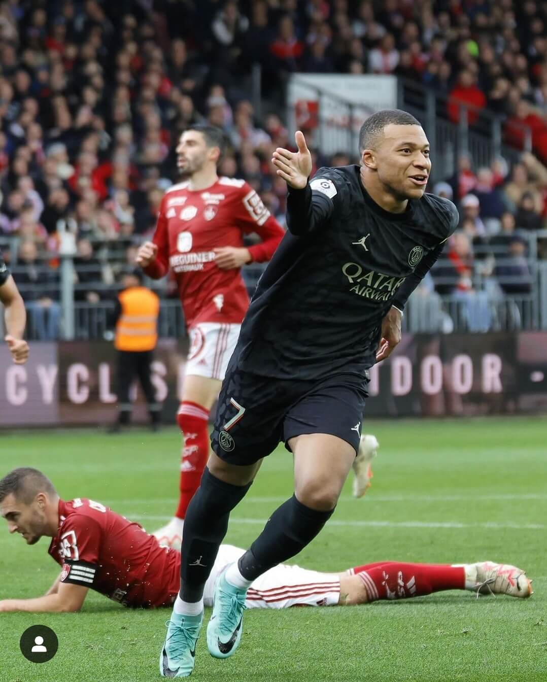 PSG 이강인 경기일정