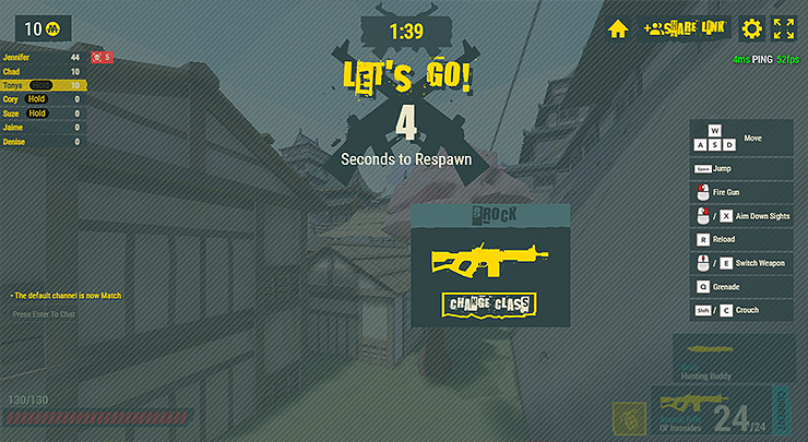 데스-후-다시-시작-장면