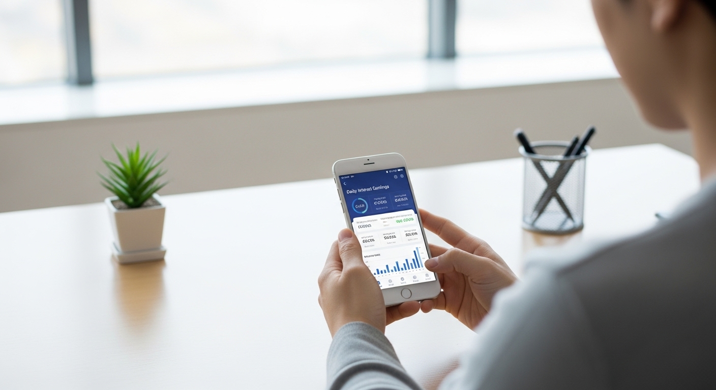 재테크&amp;#44; 이자계산&amp;#44; 금융상식