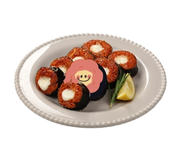 신전떡볶이-메뉴-가격