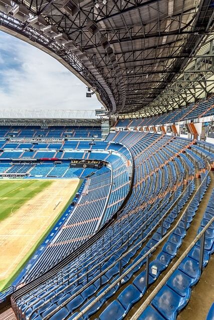 대한민국 태국