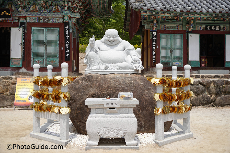 구례-천은사-포토가이드