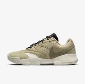 [나이키 운동화 추천] 테니스화 - 나이키코트 라이트 4 헤리티지