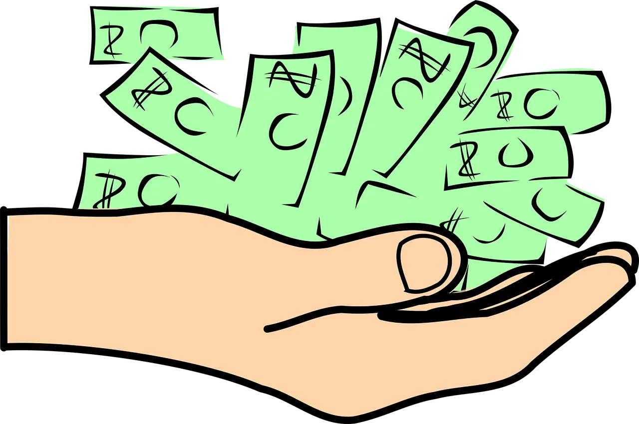 유튜브로 수익내기