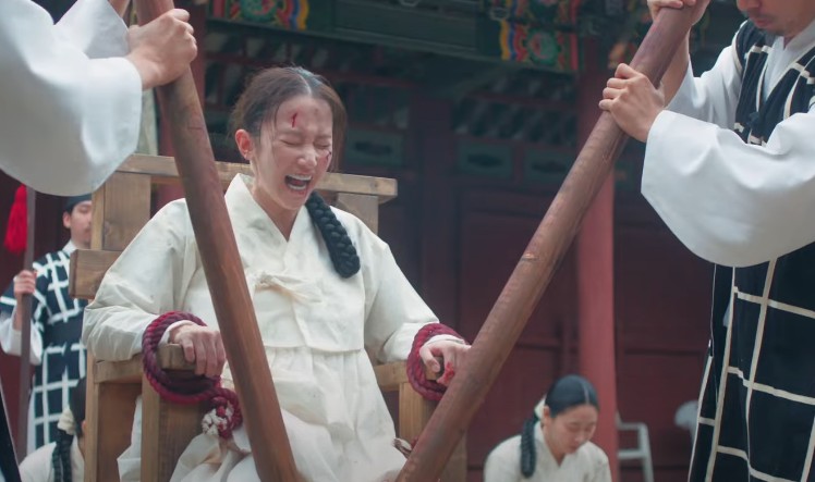 결말이 궁금한 웨딩 임파서블 1회 줄거리 결말