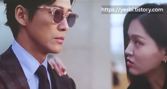 천원짜리 변호사