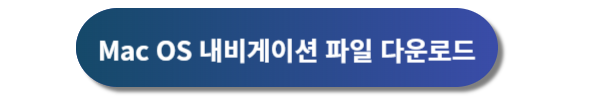현대자동차 내비게이션, 현대자동차 내비게이션 업그레이드, 현대자동차 내비게이션 업데이트