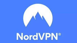 NordVPN 환불 07