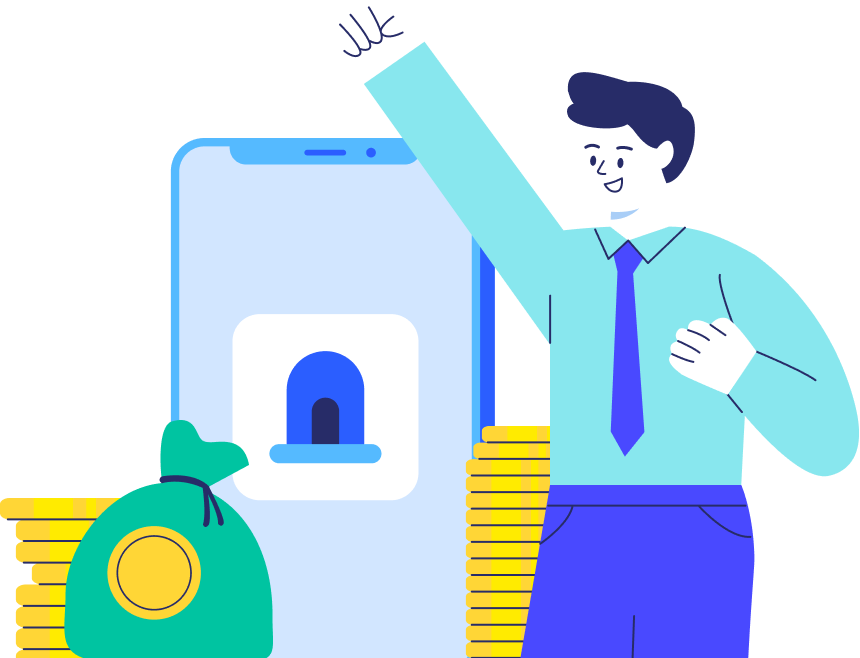 시스템 구조를 이해하면 대응 방식도 달라진다