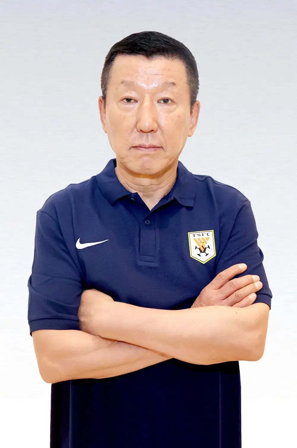 조광래 최강희 홍명보 감독