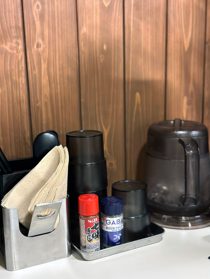 을지로 점심 맛집 인쇄골목에 꽈당 일본식 덮밥 전문점 도우또 どうと