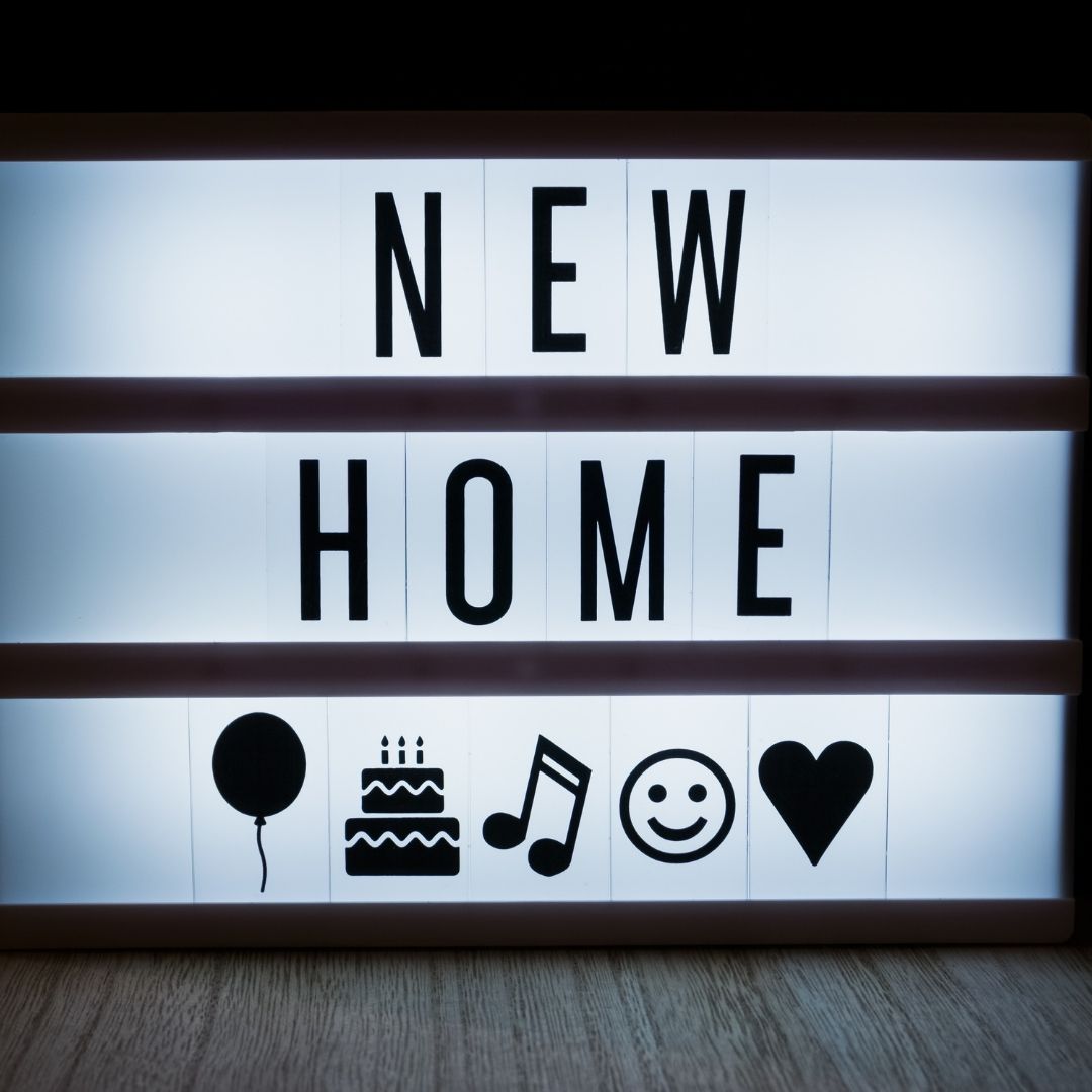 신혼부부 특별공급 청약 준비 방법