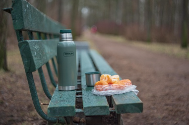 보온병 추천 구입 전&#44; 브랜드 특징 비교 (써모스/스탠리/조지루시)