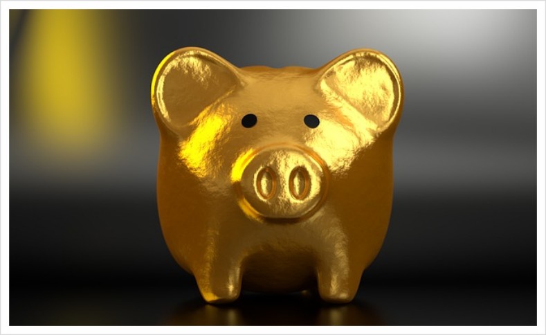 기타 원화지급보증