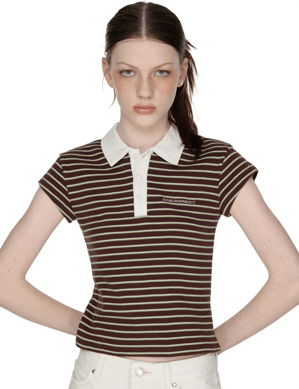 화려한 날들 11회 정인선 티셔츠