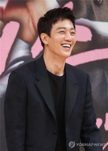 김래원 배우님의 선 굵은 존재감의 깊이, 감정에 진심을 담는 몰입력, 그리고 꾸준함으로 증명한 연기 내공