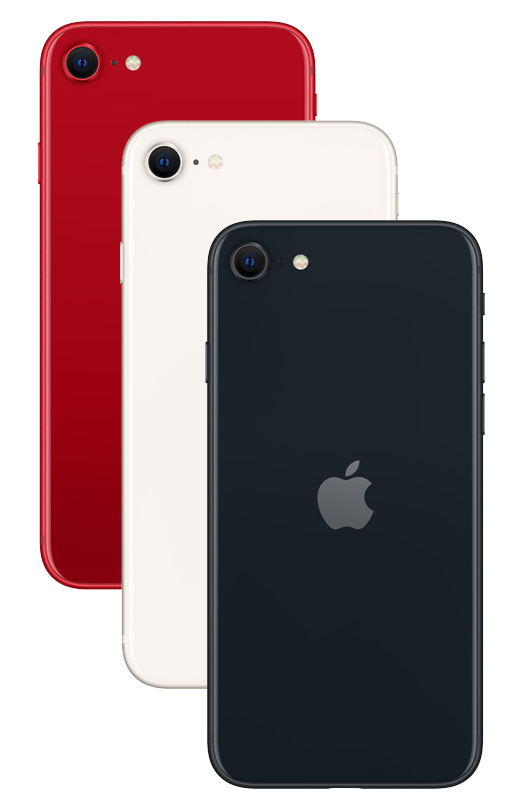 애플-아이폰SE4-출시일-가격