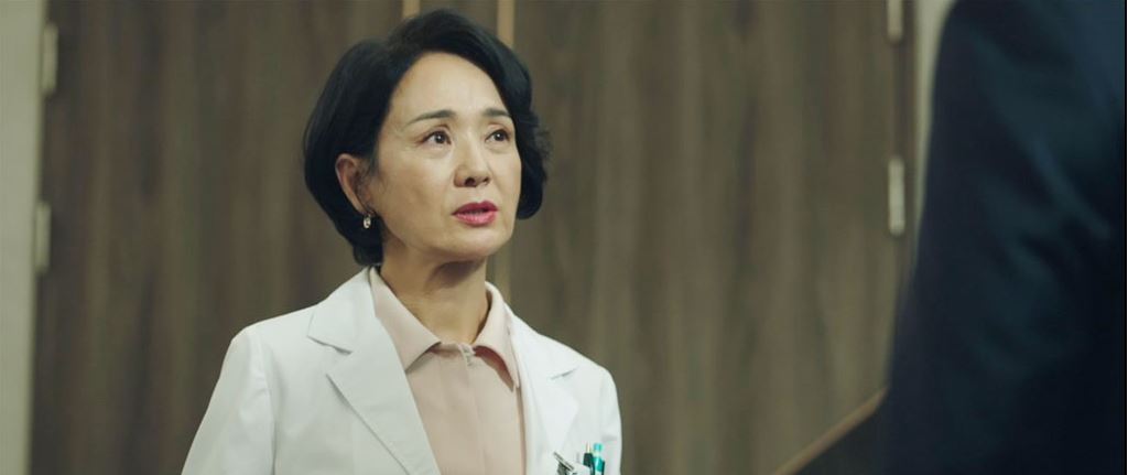 오랫동안당신을기다렸습니다_15회