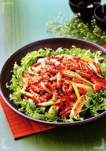 생방송오늘저녁 이천 관고시장 해물파전 빈대떡 김치전 모듬전 맛집 추천