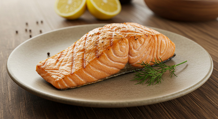 콜레스테롤주의사항