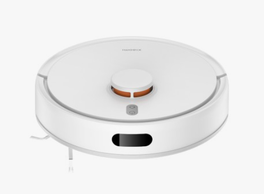 샤오미 로봇 청소기