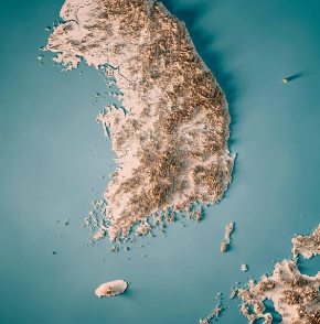 지리산 국립공원 대피소 예약하기