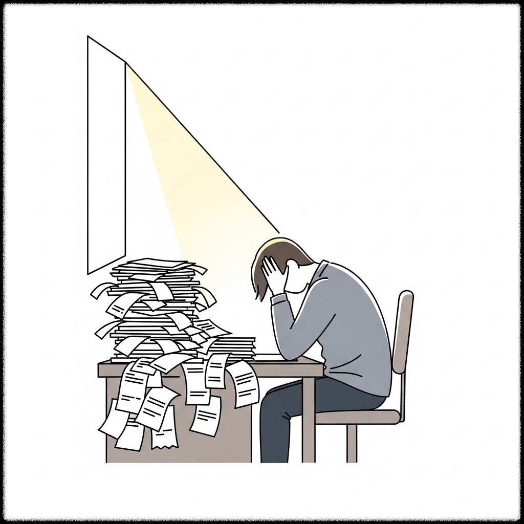 배드뱅크 신청 관련 이미지