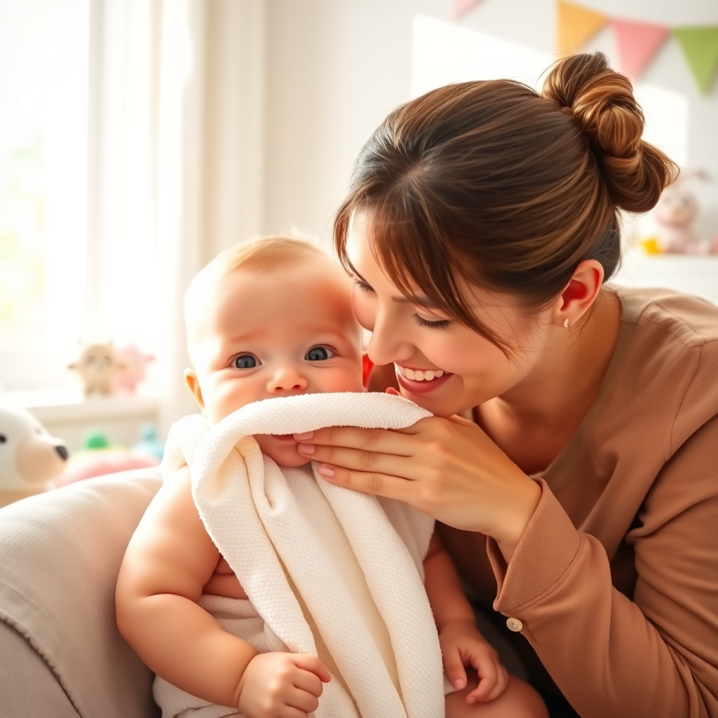이앓이-대처법도-함께-알려드립니다.