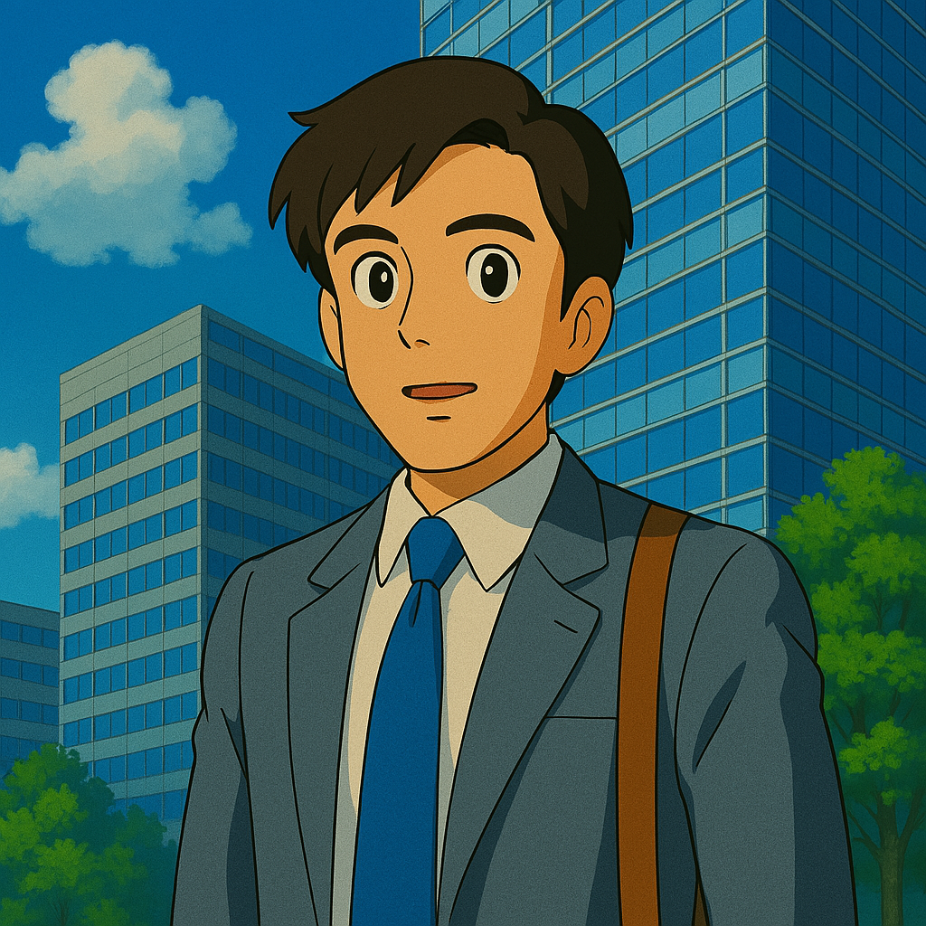 챗지피티 지브리 이미지 생성 오류 원인과 해결 방법