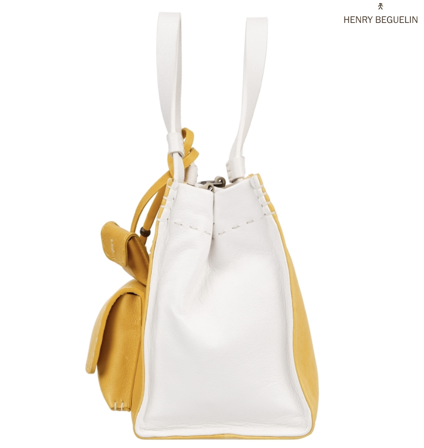 원더풀월드김남주가방헨리베글린포켓쇼핑램올드아이언