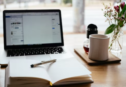 컴퓨터가 느려졌을때6