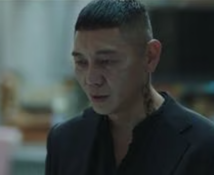원현준 이진호