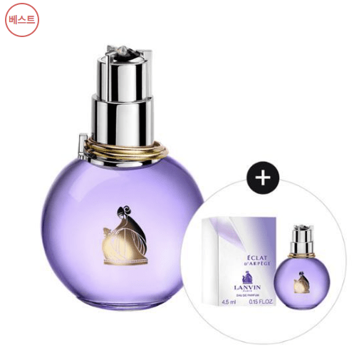 랑방 에끌라 드 아르페쥬 관련사진2