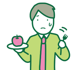 희귀식품 알레르기