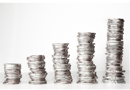 2025 정부지원 서민대출 신청방법