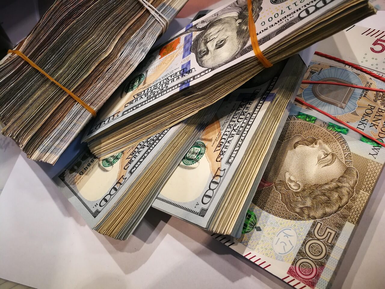 2차 민생지원금 총정리