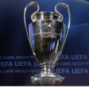 챔피언스리그 경기 : 리그페이즈 1라운드 주요경기