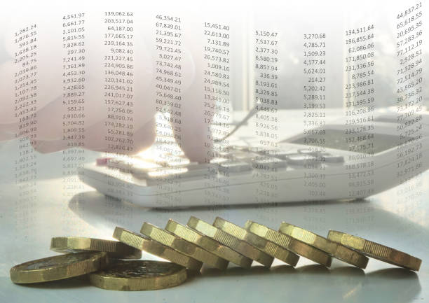 ISA 계좌의 절세 혜택