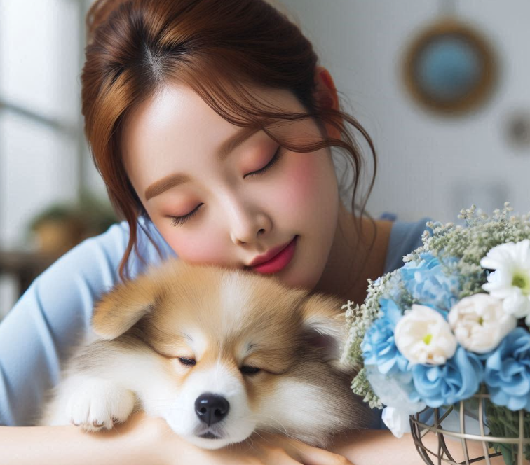 펫로스-증후군-극복-방법-5가지-알아보기