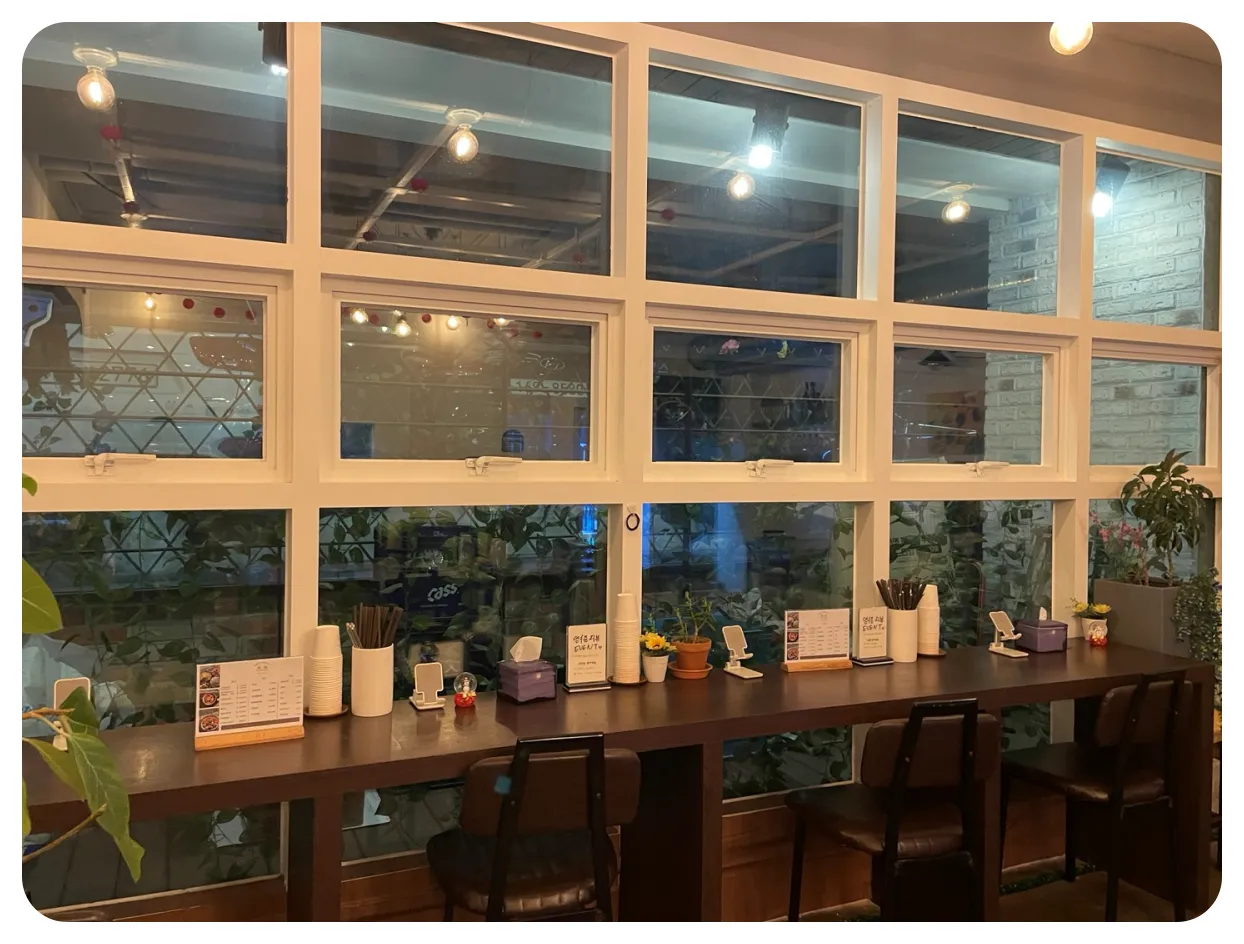 수원-아주대병원-근처-중식-맛집-혼밥-도-좋은-츠츠-방문-후기-및-추천-내부모습3