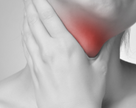 식도암 초기증상 1