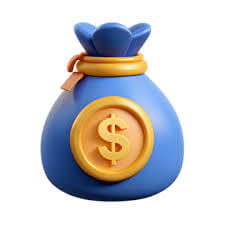 거제시 민생지원금 신청