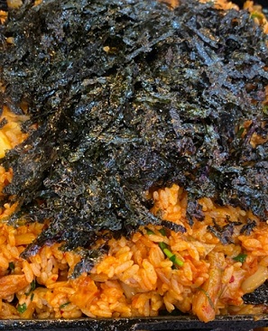 안양-육회비빔밥-이정래식당