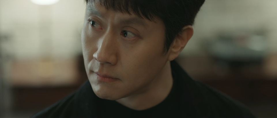 기적의형제_9회