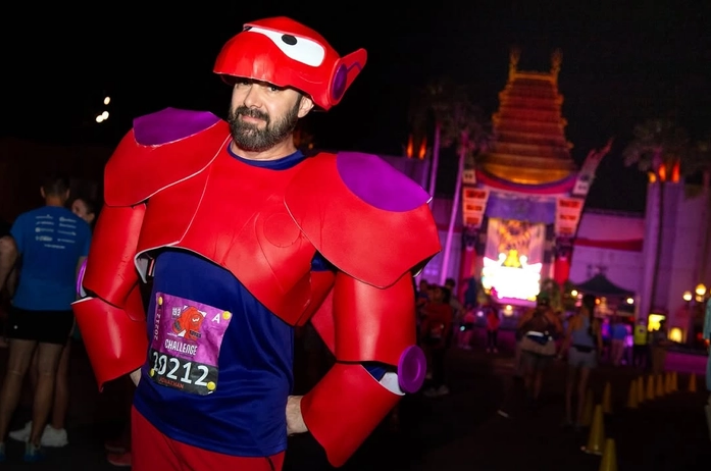 디즈니런서울,디즈니런 신청,디즈니런 후기,디즈니 마라톤,디즈니런 굿즈,가족 마라톤 이벤트