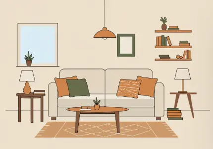 민생회복지원금 신청 지역